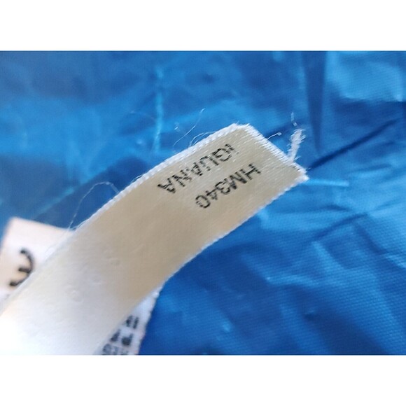 Webkins Plus Igunana Ganz Green Reptile Stuffed Animal Toy Logo Appx 16" - Picture 10 of 12